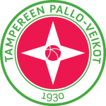 Emblema TPV