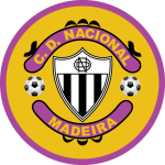 Emblema Nacional