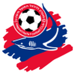 Emblema Hapoel Haifa