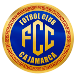 Emblema FC Cajamarca