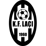 Emblema Laci