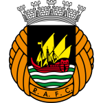 Emblema Rio Ave