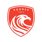 Emblema Santa Clara