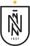 Emblema Neftchi Baku