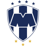 Emblema Monterrey