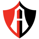 Emblema Atlas