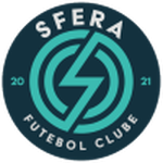 Emblema Sfera U20