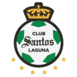 Emblema Santos Laguna