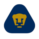 Emblema U.N.A.M. - Pumas