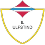 Emblema Ulfstind