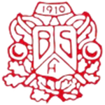 Emblema Bjørkelangen