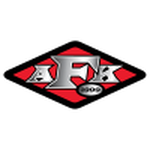Emblema Askøy