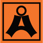 Emblema Åsane II