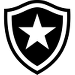 Emblema Botafogo U20