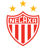 Emblema Necaxa