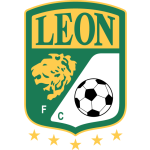 Emblema Leon