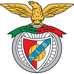 Emblema Benfica B