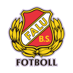 Emblema Falu BS