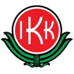 Emblema Kongahälla