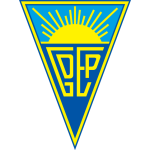 Emblema Estoril