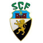 Emblema Farense