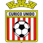 Emblema Curico Unido
