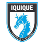 Emblema Deportes Iquique