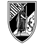 Emblema Guimaraes B