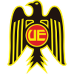 Emblema Union Espanola