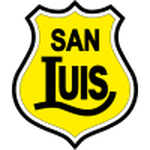Emblema San Luis