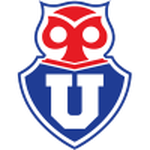 Emblema Universidad de Chile