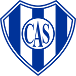 Emblema Sarmiento de La Banda