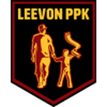 Emblema Leevon / PPK