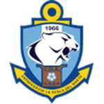 Emblema Antofagasta