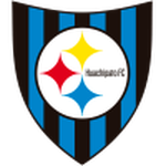 Emblema Huachipato