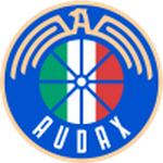Emblema A. Italiano