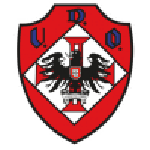 Emblema Oliveirense