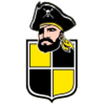 Emblema Coquimbo Unido