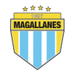Emblema Magallanes