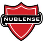 Emblema Nublense