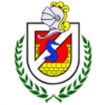 Emblema D. La Serena