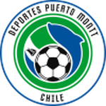 Emblema D. Puerto Montt