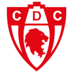 Emblema Deportes Copiapo