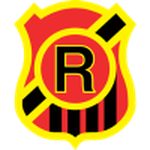 Emblema Rangers de Talca