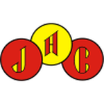 Emblema Jabaquara U20