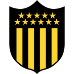 Emblema Penarol
