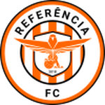 Emblema Referencia U20