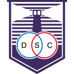 Emblema Defensor Sporting