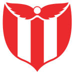 Emblema CA River Plate