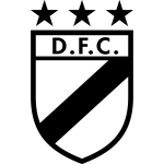 Emblema Danubio